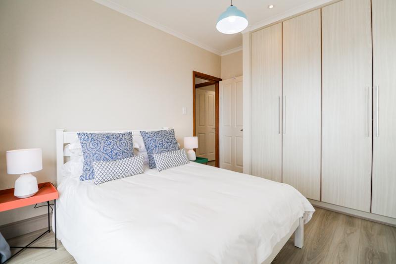 To Let 4 Bedroom Property for Rent in Pinnacle Point Golf Estate Western Cape